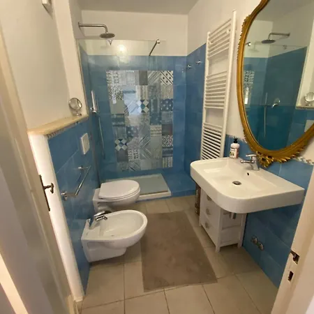 Casa Dora