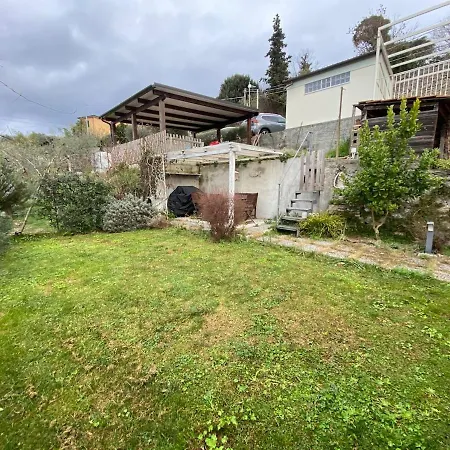 Casa Dora