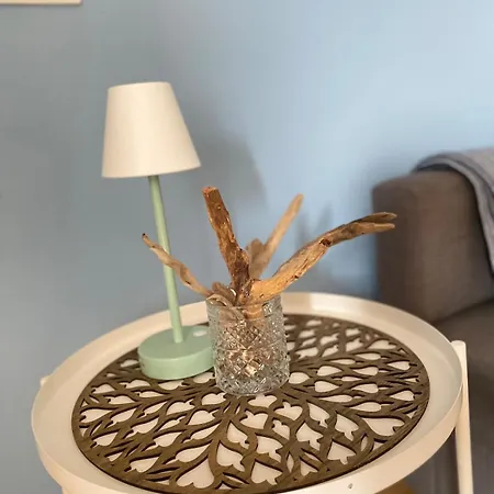 Casa Dora