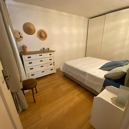 Casa Dora *