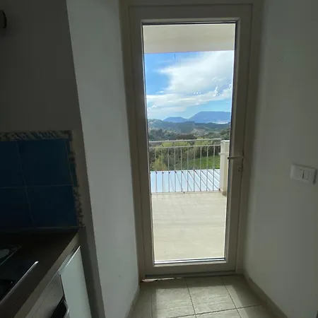 Casa Dora