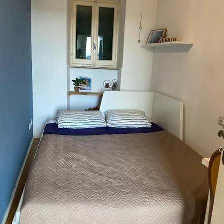 Prázdninový dům Casa Dora *